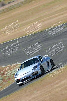 media/Apr-28-2023-Hooked on Driving SoCal (Fri) [[4e8e684ae6]]/Group C/session 2 turn 2/